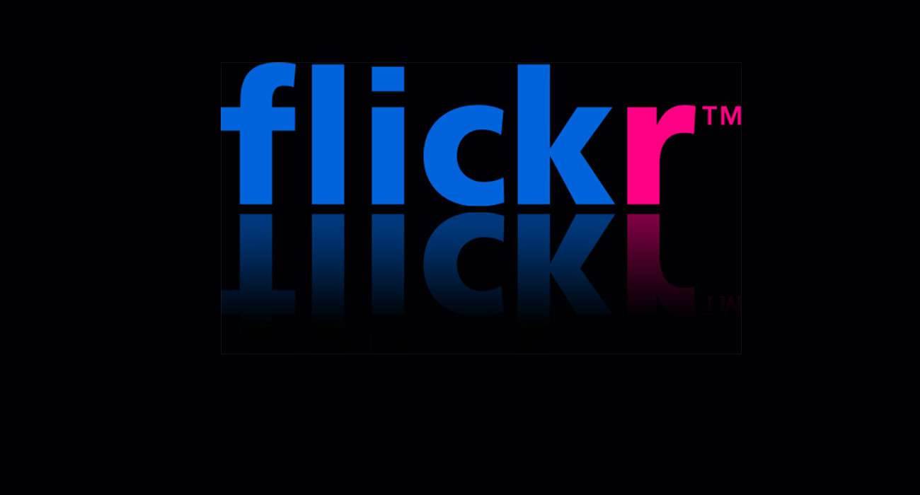 Zupełnie odmieniony Flickr 3.0 już dostępny w App Store ciekawostki Youtube, Wideo, Update, nowy Flick, iPhone, iOS 7, iOS, Flickr, Flick 3.0, Film, Apple, App Store, Aktualizacja  I stało się! Po wczorajszych zapowiedziach dzisiaj w nocy do App Store, trafiła zupełnie nowa, odmieniona wersja aplikacji Flickr. flickr.onetech.pl  1300x700