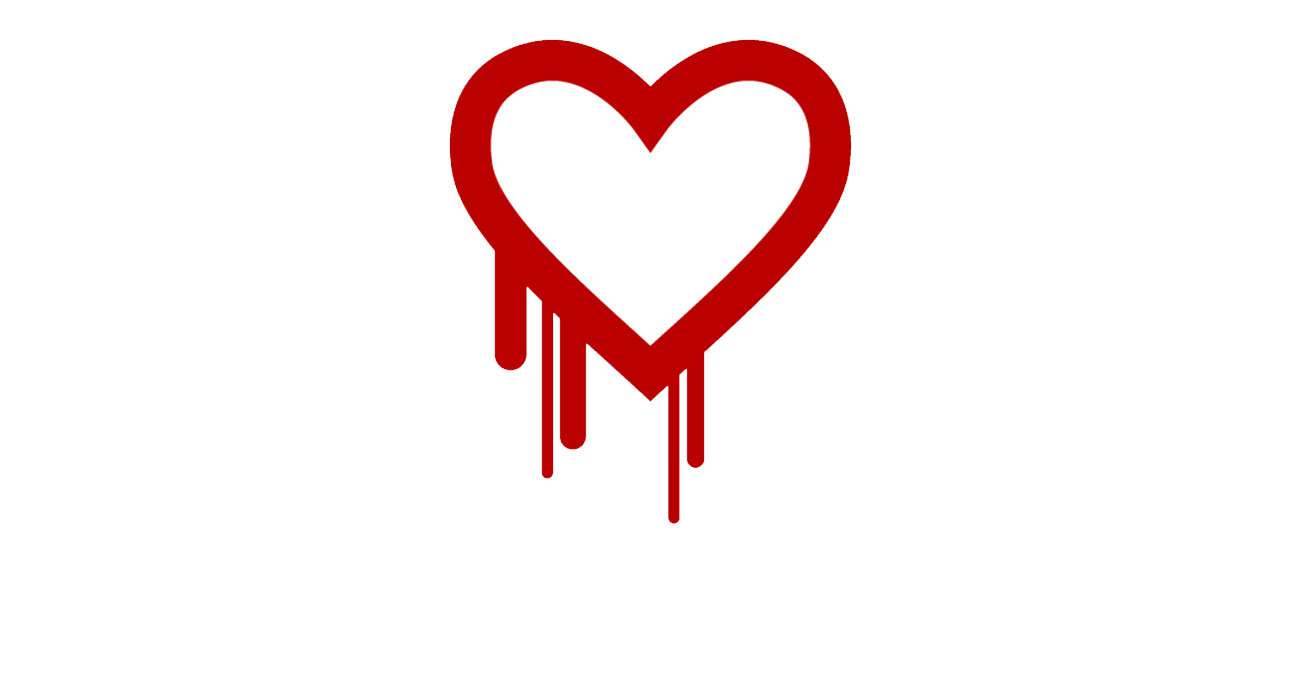 Heartbleed - czy serwisy Apple są bezpieczne? ciekawostki Heartbleed, Google, dziura w oprogramowaniu OpenSSL, czy serwisy Apple są bezpieczne, co to jest Heartbleed, Apple  Od dwóch dni w internecie panuje wielka afera z powodu dziury w oprogramowaniu odpowiedzialnym za bezpieczne przesyłanie danych przez internet - OpenSSL. heartbleed.onetech.pl  1300x700