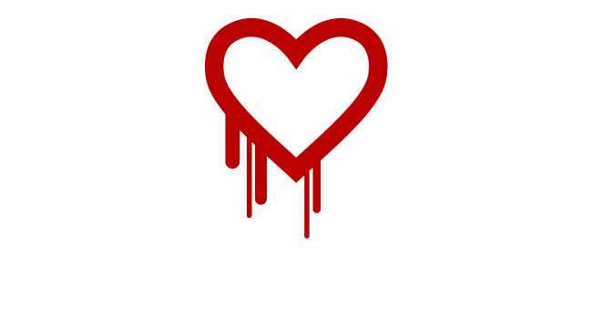 Heartbleed - czy serwisy Apple są bezpieczne? ciekawostki Heartbleed, Google, dziura w oprogramowaniu OpenSSL, czy serwisy Apple są bezpieczne, co to jest Heartbleed, Apple  Od dwóch dni w internecie panuje wielka afera z powodu dziury w oprogramowaniu odpowiedzialnym za bezpieczne przesyłanie danych przez internet - OpenSSL. heartbleed.onetech.pl  650x350