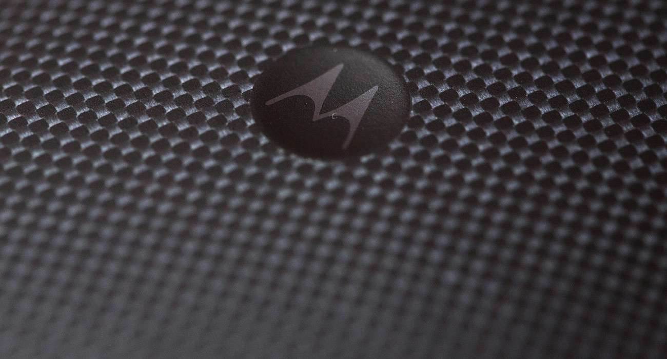 Nowa opcja personalizacji Moto X+1 w Moto Maker ciekawostki opcja personalizacji Moto X+1, Motorola, Moto X+1, Moto Maker  Przeglądając ostatnio stronę Moto Maker natknąłem się na nową opcję personalizacji Moto X+1, będziemy mogli wyposażyć smartfon w pokrywę baterii wykonaną ze... skóry. Motorola.onetech.pl  1300x700