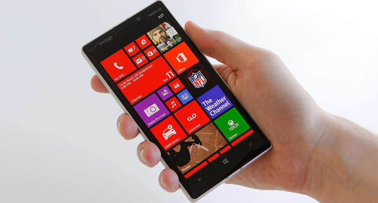 Pojawią się nowe urządzenia z serii Lumia  ciekawostki nowe modele Lumii, nowe Lumie, Nokia, Microsoft, Makepeace, Lumia, iOS 8, Dempsey, Cytiman  Microsoft po przejęciu Nokii nie spoczywa na laurach, przyszłość serii Lumia okazuje się być interesująca. Obecnie słyszeliśmy o nadchodzącym budżetowcu Lumia 530, ale pojawią się także inne urządzenia.  NokiaLumia.onetech.pl  1300x700