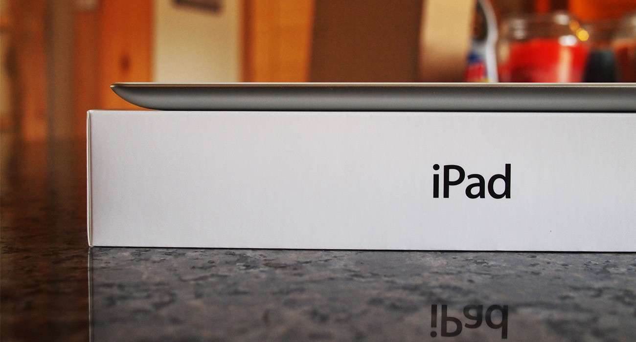 iPad 9. generacji zachowa wygląd swojego poprzednika ciekawostki tani iPad 2021, Specyfikacja, iPad 9.generacji wyglad, iPad 9 generacji, iPad 2021  Apple planuje wydać jesienią odświeżonego iPad 9. generacji o smuklejszej konstrukcji i ulepszonym chipsecie. iPad3gen.onetech.pl  1300x700