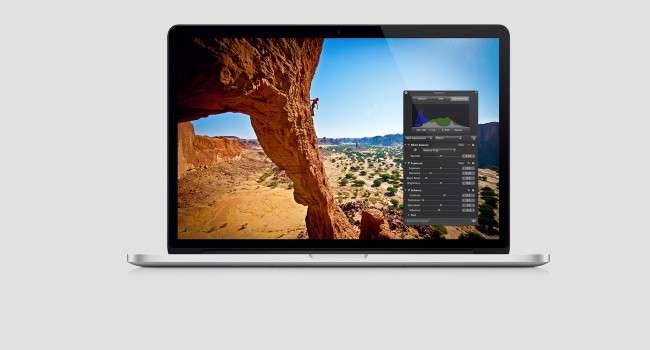 Aplikacja "Zdjęcia" pojawi się dopiero pod koniec roku? ciekawostki Zdjęcia, OS X Yosemite, Mac, jakie funkcje będzie posiadać aplikacja zdjęcia, iPhoto, Apple, aplikacja zdjęcia, Aperture  Aplikacja "Zdjęcia", to aplikacja, którą gigant z Cupertino zaprezentował podczas prezentacji iPhone 6 i Apple Watch. Apka ma zastąpić obecne iPhoto i Aperture. Aperture 650x350