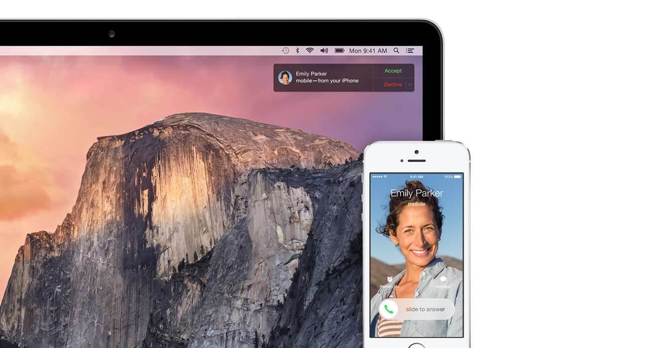 Apple udostępnia wideo prezentujące OS X Yosemite ciekawostki Youtube, Yosemite, WWDC14, Wideo, OS X Yosemite, OS X 10.10, Mavericks, Film, Apple  Kilka chwil temu Apple udostępniło na swoim kanale film prezentujący OS X Yosemite. Dzwonienie.onetech.pl  1300x700