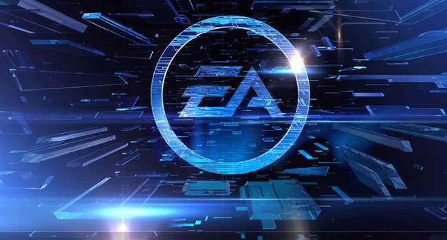 Wszystkie gry Electronic Arts tańsze nawet o 90% ciekawostki Przecena, Promocje, promocja Electronic Arts, iPhone, iPad, iOS, gry Electronic Arts, gry, Electronic Arts, App Store  Electronic Arts to jeden z największych producentów gier na całym świecie. Firma przeceniła właśnie swoje gry dostępne w App Store. EA 650x350