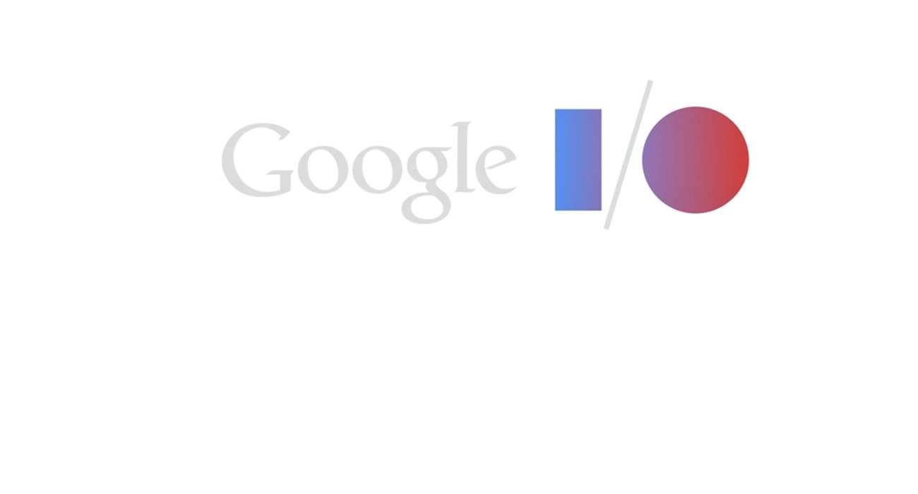 Google I/O 2014 : Google Fit - monitoring zdrowia i kondycji  ciekawostki Google I/O 2014, Google Fit, Google, Apple, Android Wear, Android  W dniu dzisiejszym na konferencji Google I/O, gigant z Mountain View zaprezentował nową platformę systemową. Jest nią Google Fit.  Goog 1300x700