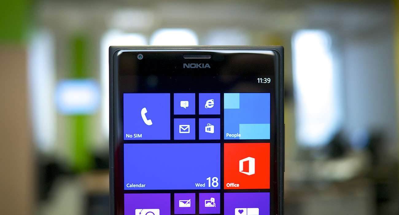 Pojawi się Lumia z Androidem?  ciekawostki Nokia Lumia z Android, Nokia Lumia 830, Mavericks, Lumia z Androidem, Lumia z Android, Google, Android  Pierwszymi urządzeniami z systemem Android od Microsoftu były Nokie z serii X. Niestety ich system pozostawia wiele do życzenia, ponieważ nie jest to pełny Android. Pojawiły się informacje, że jedno z urządzeń z serii Lumia zadebiutuje na rynku z Androidem AOSP. Lumia1510 1300x700