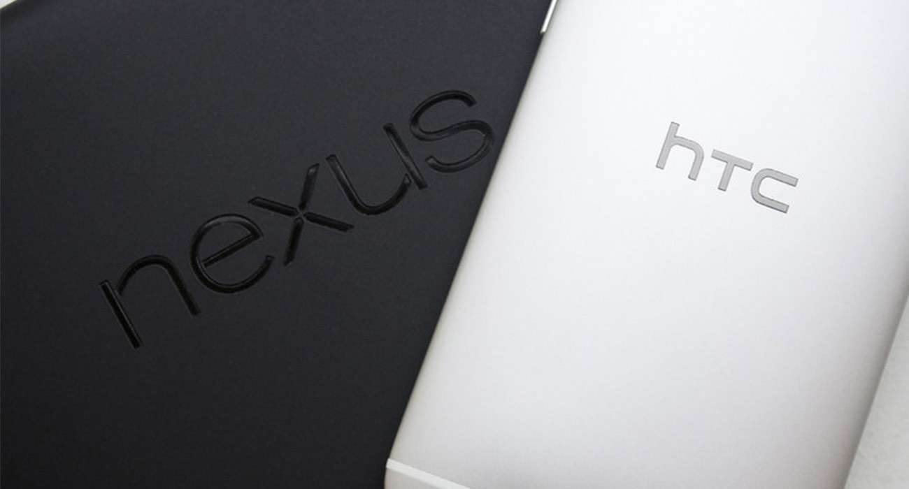 HTC "Volantis" to nowy tablet z serii Nexus? ciekawostki Volantis, tablet Volantis specyfikacja, Nexus, iOS 8, HTC Volantis Specyfikacja, HTC Volantis cena, HTC Volantis, HTC, Google, cena Volantis  Od jakiegoś czasu pojawiają się plotki związane z serią Nexus. Tym razem chodzi o tablet z tej serii, prawdopodobnie przygotuje go HTC. Nexus 1300x700
