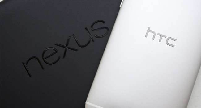 To już pewne! HTC pracuje nad tabletem z serii Nexus  ciekawostki Nexus, HTC  Ostatnimi czasy pojawiało się wiele informacji, związanych z tabletem z serii Nexus. Tym razem jego produkcją zajmie się HTC, wiemy że istnieje, choć większość informacji to plotki. Nexus 650x350