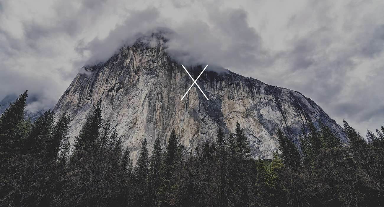 Apple udostępniło deweloperom pierwszą betę OS X 10.10.2 Yosemite ciekawostki Yosemite, OS X Yosemite 10.10.2, beta, Apple, 10.10.2 Yosemite, 10.10.2 beta 1, 10.10.2  Trzy dni po wypuszczeniu finalnej wersji OSX 10.10.1, Apple udostępniło właśnie deweloperom pierwszą betę systemu OS X 10.10.2 Yosemite. OSX10.10.onetech.pl  1300x700