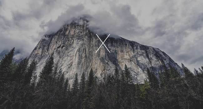 Apple udostępnia trzecią wersję poglądową OS X 10.10.5 Yosemite ciekawostki OS X 10.10.5 Yosemite beta 3, OS X 10.10.5 Yosemite, OS X 10.10.5, 10.10.5  Apple nadal pamięta o deweloperach, czego dowodem jest udostępnienie trzeciej wersji wstępnej OS X Yosemite (10.10.5) prawie tydzień po udostępnieniu poprzedniej. Poza tym minął niemal miesiąc o wydania ostatecznej wersji 10.10.4. OSX10.10.onetech.pl  650x350