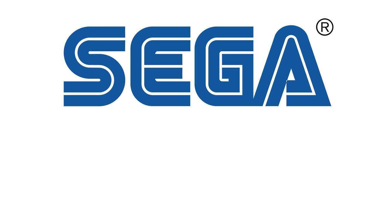 Wszystkie gry SEGA dostępne w promocji ciekawostki Sega, przecena gry, Przecena, Promocje, Promocja, iPhone, iPad, App Store  Po przecenie gier firmy Electronic Arts o której pisaliśmy tutaj, dziś w App Store pojawiły się kolejne promocje. Sega 1300x700