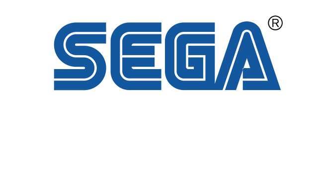 Wszystkie gry SEGA dostępne w promocji ciekawostki Sega, przecena gry, Przecena, Promocje, Promocja, iPhone, iPad, App Store  Po przecenie gier firmy Electronic Arts o której pisaliśmy tutaj, dziś w App Store pojawiły się kolejne promocje. Sega 650x350
