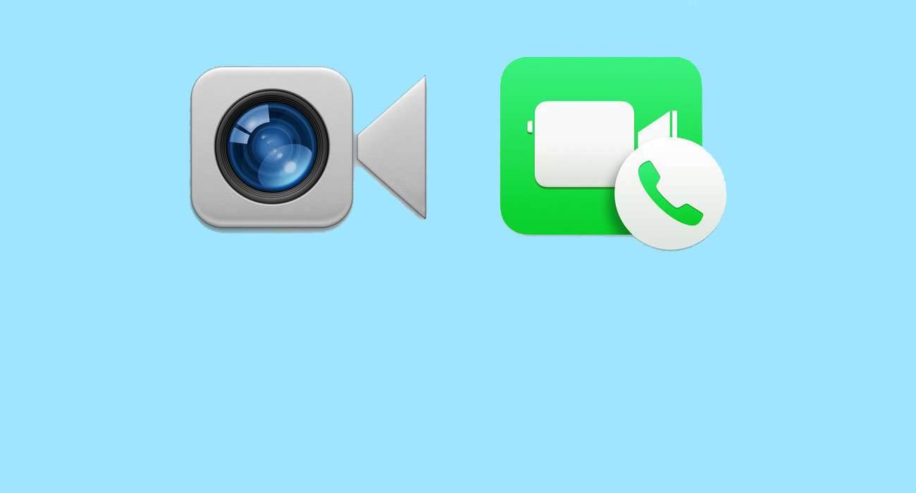 OS X Yosemite vs OS X Mavericks - porównanie ikon ciekawostki porównanie ikon, OSX, OS X Yosemite, OS X Mavericks, OS X, Mavericks, Apple  Oprócz takich nowości jak możliwości wysyłania SMS, czy opcja dzwonienia w nowym systemie OSX 10.10 zmieniły się również ikony. Yosemite 1300x700