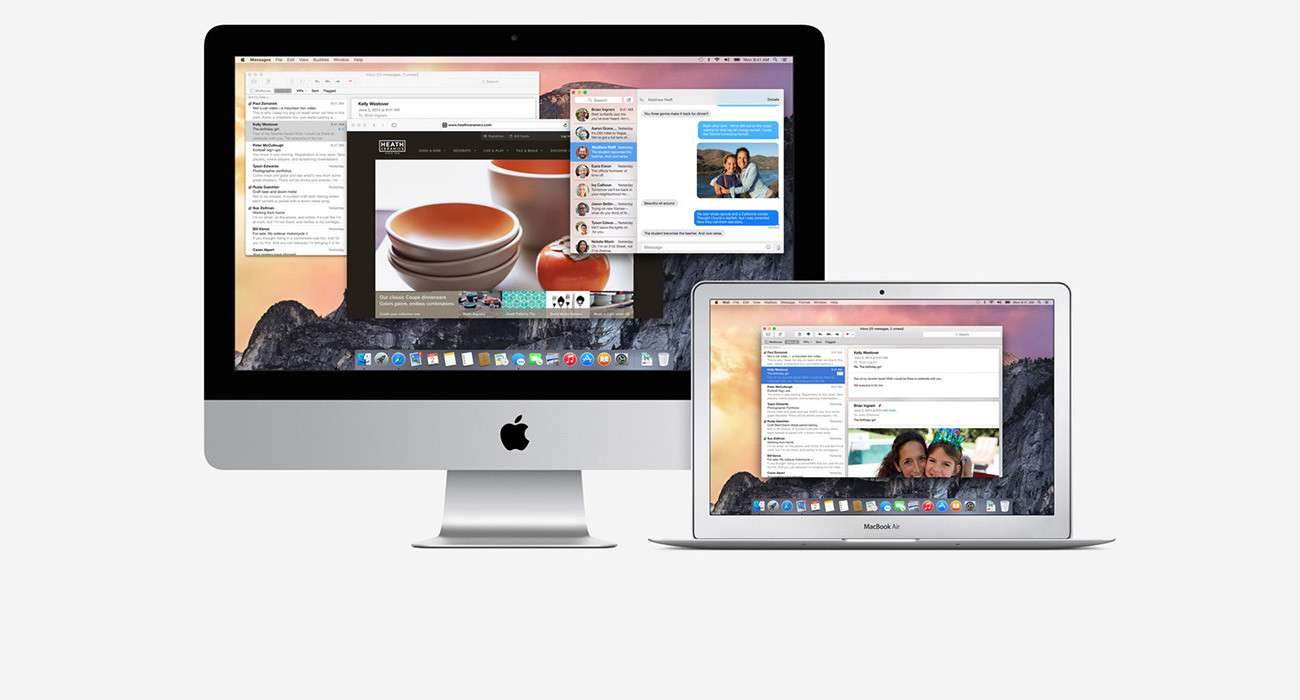 OSX 10.10.2 Yosemite i problemów z WiFi ciąg dalszy polecane, ciekawostki Yosemite 10.10.2, Wi-Fi, problemy z wifi w osx 10.10.2, Apple, 10.10.2  Apple 28 stycznia 2015 r. udostępniło użytkownikom Maców kolejną aktualizację swojego systemu operacyjnego oznaczoną numerem 10.10.2, która przede wszystkim miała rozwiązać problemy z połączeniem Maca po sieci WiFi. Yosemite2 1300x700