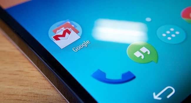Nexus od HTC zostanie wyposażony w 3D Touch ciekawostki Nexus z 3D Touch, Android, 3d touch  Za parę miesięcy na rynku zadebiutuje Android N, a już teraz pojawia się wiele doniesień. Jedno z nich dotyczy wdrożenia natywnego wsparcia dla wyświetlaczy rozpoznających nacisk (3D Touch). nexus.onetech.pl 1 650x350