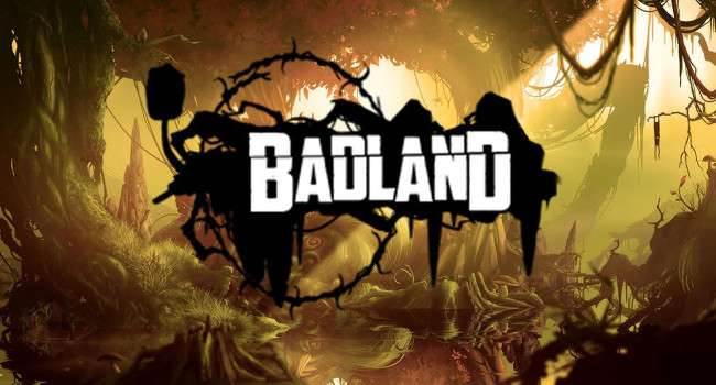 Gra Badland na iOS znów tańsza o 50% gry-i-aplikacje Wideo, Przecena, Promocja, iPhone, iPad, Gra, Badland, App Store  Badland to świetna gra zręcznościowa, która gości w App Store już od ponad roku. Dziś apka jest ponownie jest tańsza o 50%. Badland.onetech.pl  650x350