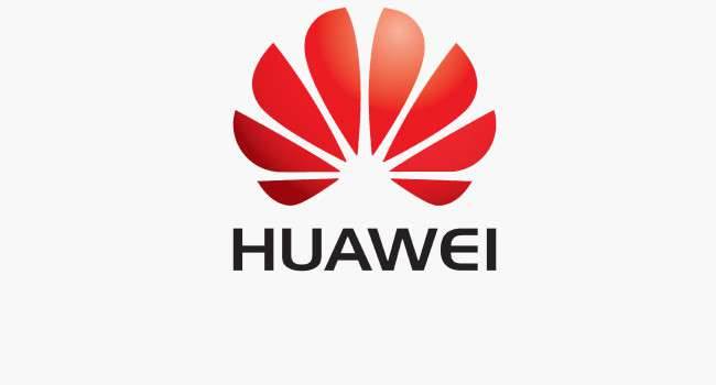 Huawei prezentuje swoje najnowsze oprogramowanie  ciekawostki Najnowsze oprogramowanie, Huawei  Huawei postanowił przed targami IFA w Berlinie zaprezentować najnowszą wersję oprogramowania. EMUI 3.0, bo tak nazywa się oprogramowanie to połączenie dwóch dobrze znanych Wam systemów. Huawei1 650x350