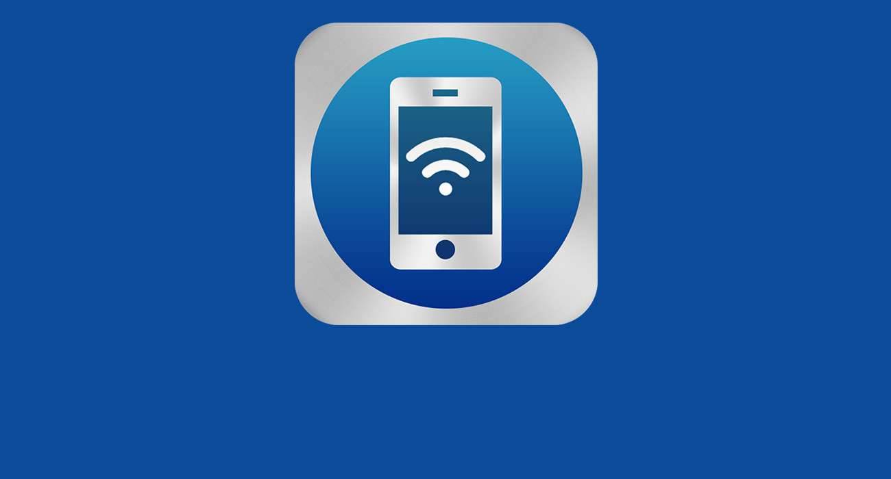 Apka Phone Drive na iOS znów za darmo w AppStore gry-i-aplikacje Phone Drive, jak zrobić z iPhone Pendrive, iPhone jako Pendrive, iPhone, Apple, App Store  Zastanawialiście się pewnie nie raz, czy możliwe jest zrobienie z iPhone Pendrive'a? Odpowiedz brzmi tak, jest to możliwe. PhoneDrive 1300x700