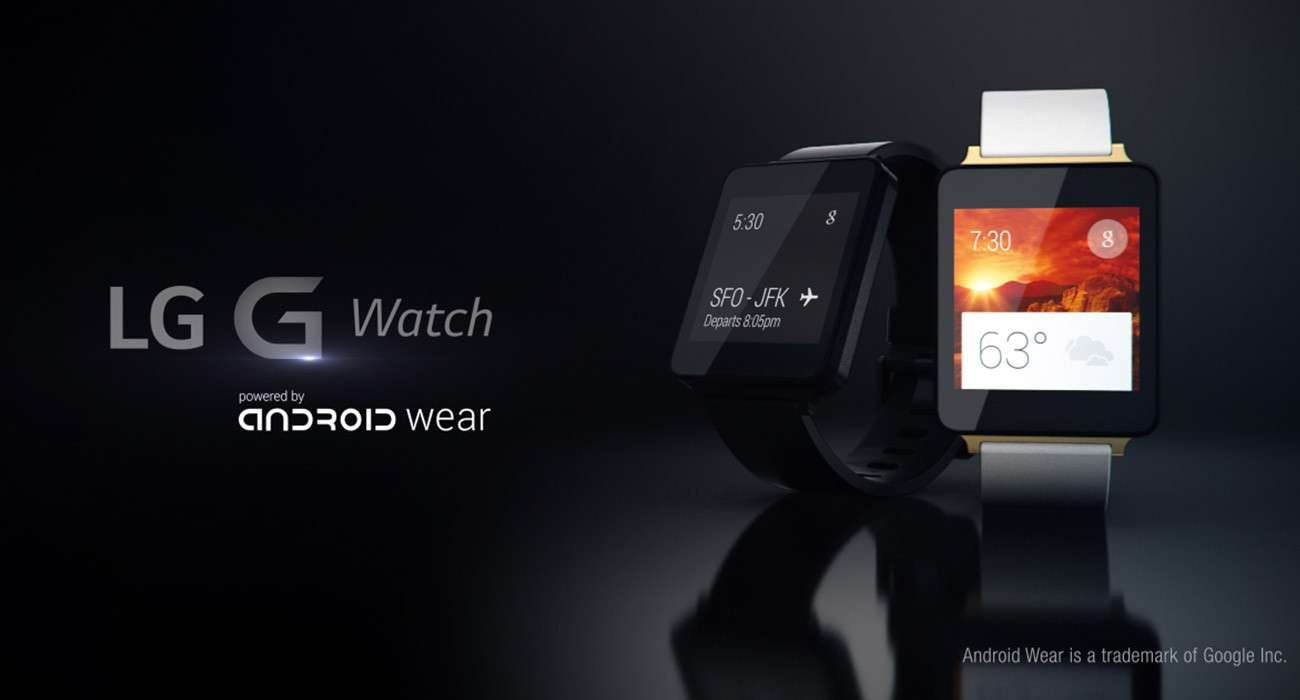 LG G Watch - oficjalna prezentacja ciekawostki Zegarek, Wideo, najciekawsze funkcje LG G Watch, LG G Watch, funkcje LG G Watch, cena, Android Wear, Android  LG G Watch to pierwszy zegarek LG z systemem Android Wear. Jakie funkcje posiada smartwatch, a także jak sprawuje się system Android Wear? Odpowiedź poniżej. ZegarekLG 1300x700