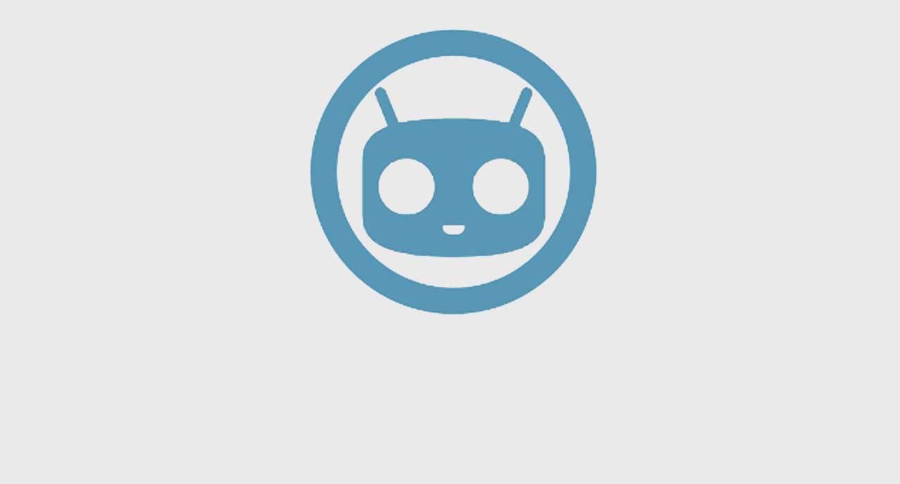 Cyanogen na bardzo tanich smartfonach, a wersja bazująca na Marshmallow pod koniec roku ciekawostki Marshmallow, Cyanogen  Cyanogen Inc. ma zamiar przejąć schedę po niezbyt udanym programie Android One, który był inicjatywą rozpoczętą przez Google, pozwalająca na zakup taniego smartfonu z częstymi aktualizacjami oprogramowania, jak w przypadku rodziny Nexusów. Cya 1300x700