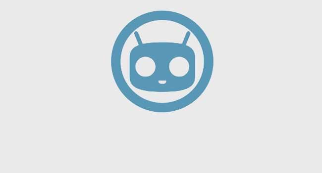 Cyanogen na bardzo tanich smartfonach, a wersja bazująca na Marshmallow pod koniec roku ciekawostki Marshmallow, Cyanogen  Cyanogen Inc. ma zamiar przejąć schedę po niezbyt udanym programie Android One, który był inicjatywą rozpoczętą przez Google, pozwalająca na zakup taniego smartfonu z częstymi aktualizacjami oprogramowania, jak w przypadku rodziny Nexusów. Cya 650x350