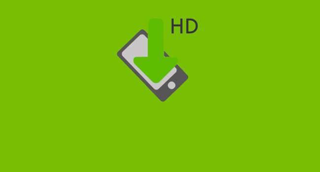 Easy Downloader HD - za darmo w App Store gry-i-aplikacje Przecena, Promocja, jak pobrać wideo na iPhone, jak pobrać film na iPhone, iPhone, iPad, Easy Downloader HD, Apple, App Store, Aplikacja  Easy Downloader HD, to bardzo fajna i do tego darmowa aplikacja dzięki, której można pobrać i zapisać na Waszym iPad praktycznie każdy plik dostępny w sieci. Dwonload 650x350