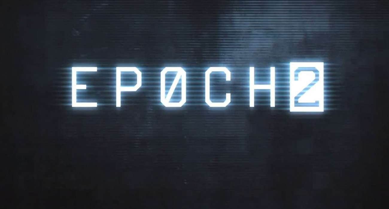 Gra EPOCH 2 na iOS dostępna w promocji gry-i-aplikacje Wideo, strzelanka, Promocja, iPhone, iPad, iOS, EPOCH 2, App Store  Czy ktoś z Was jeszcze nie zna tej gry? EPOCH 2 to chyba jedna z fajniejszych strzelanek dostępnych na iOS. Dlaczego o tym mówię? Ponieważ dziś ta znakomita gra po raz kolejny dostępna jest w App Store w bardzo atrakcyjnej cenie. EPOCH2 1300x700