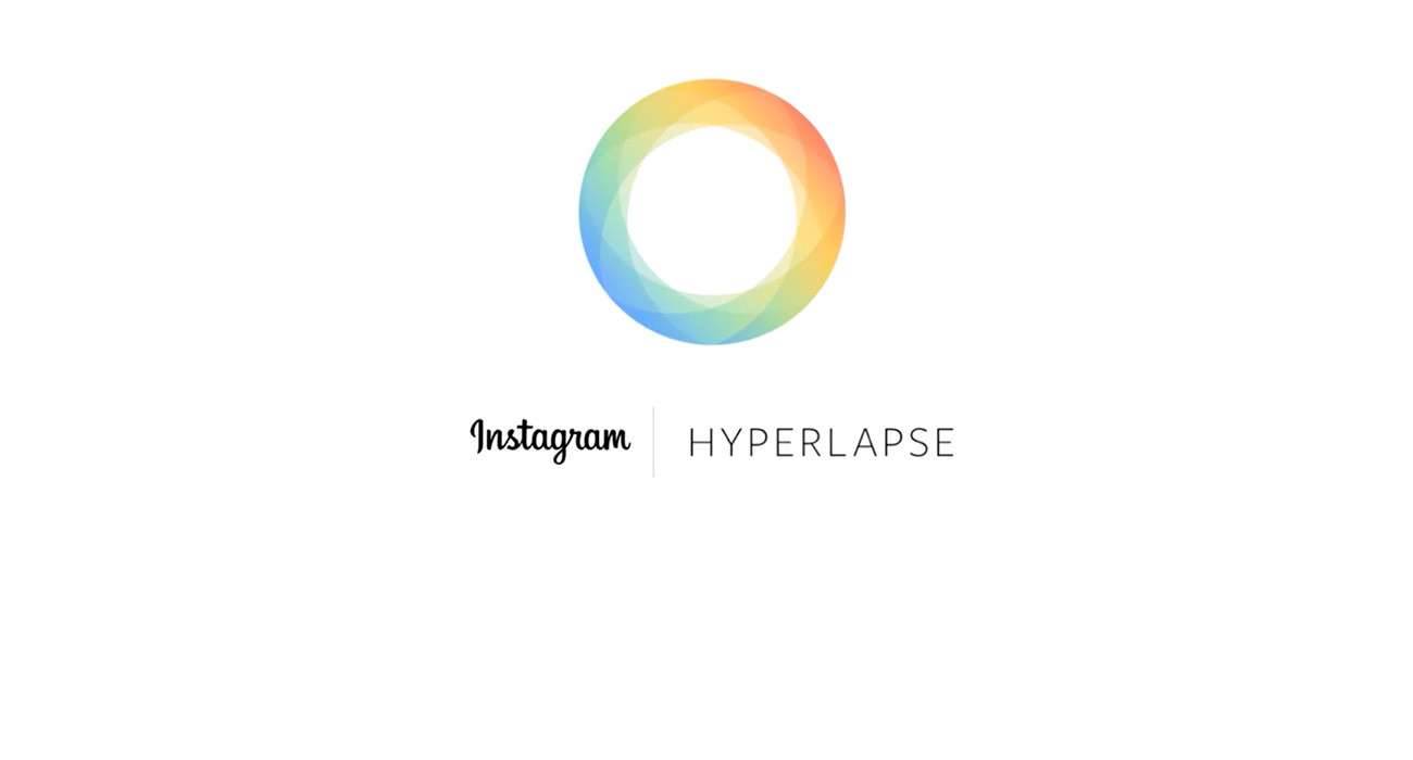 Hyperlapse - nowa apka od Instagram do nagrywania filmów poklatkowych gry-i-aplikacje Wideo, nagrywanie filmów, iPhone, iOS, Instagram, Hyperlapse, filmy poklatkowe, App Store  Hyperlapse to nowa aplikacja od Instagram, która ucieszy wszystkie osoby lubiące nagrywanie filmów. Jak działa Hyperlapse? Hyperlapse 1300x700