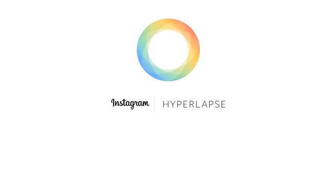 Hyperlapse - nowa apka od Instagram do nagrywania filmów poklatkowych gry-i-aplikacje Wideo, nagrywanie filmów, iPhone, iOS, Instagram, Hyperlapse, filmy poklatkowe, App Store  Hyperlapse to nowa aplikacja od Instagram, która ucieszy wszystkie osoby lubiące nagrywanie filmów. Jak działa Hyperlapse? Hyperlapse 650x350