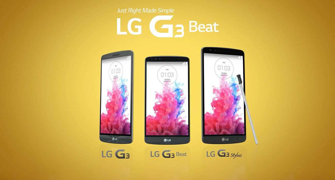 Pojawi się LG G3 Stylus?  ciekawostki Wideo, rysik od LG, LG G3 Stylus, LG G3  Samsung Galaxy Note 4 pojawi się na początku września. Prawdopodobnie LG szykuje dla niego konkurenta w postaci LG G3 Stylus. LGg3 1 1300x700