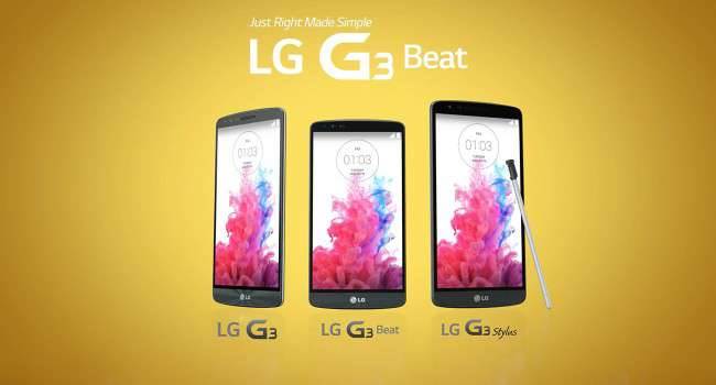 Pojawi się LG G3 Stylus?  ciekawostki Wideo, rysik od LG, LG G3 Stylus, LG G3  Samsung Galaxy Note 4 pojawi się na początku września. Prawdopodobnie LG szykuje dla niego konkurenta w postaci LG G3 Stylus. LGg3 1 650x350