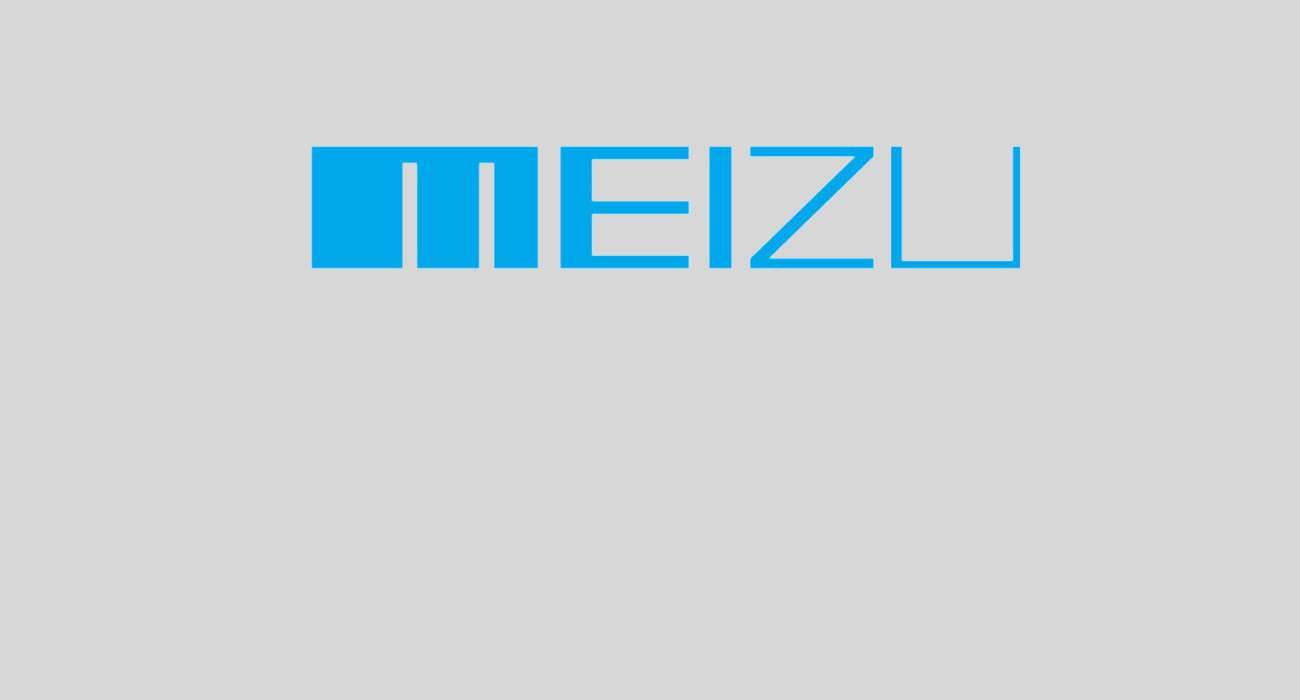 Meizu MX5 Pro Plus pozuje do zdjęć ciekawostki zdjęcia Meizu MX5 Pro Plus, Meizu MX5 Pro Plus, Meizu, kiedy Meizu MX5 Pro Plus  Domniemane zdjęcia przedstawiające Meizu MX5 Pro Plus ukazały się właśnie w sieci, a wraz z nimi specyfikacja techniczna smartfona z państwa środka. Ten model prawdopodobnie będzie najdroższym wariantem Meizu MX5 z większym wyświetlaczem i lepszą specyfikacją techniczną. Meizu 1300x700