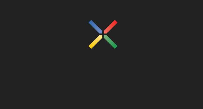 Nexus X poddany testom w AnTuTu ciekawostki test Nexus X, specyfikacja Nexus X, Nexus X, Antutu, Android  Ostatnio informowaliśmy Was o premierze Nexusa X, która odbędzie się prawdopodobnie w tym roku. Urządzenie pojawiło się w bazie danych AnTuTu. Urządzenie będzie miało odpowiednie komponenty, aby nazwać je flagowym.  Nexus 650x350