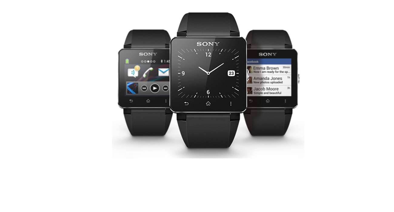 Nadchodzi Sony SmartWatch 3 i Sony SmartBand Talk  ciekawostki Sony Smartwatch 3, Sony Smartband Talk, Smartwatch 3, Smartband Talk, IFA, Berlin IFA 2014  Tegoroczne targi IFA przed Nami, więc pojawia się co raz więcej informacji na temat urządzeń, jakie pokażą producenci. Sony swoje urządzenia zaprezentuje 4 września, na dzień przed rozpoczęciem targów.  Sony 1300x700