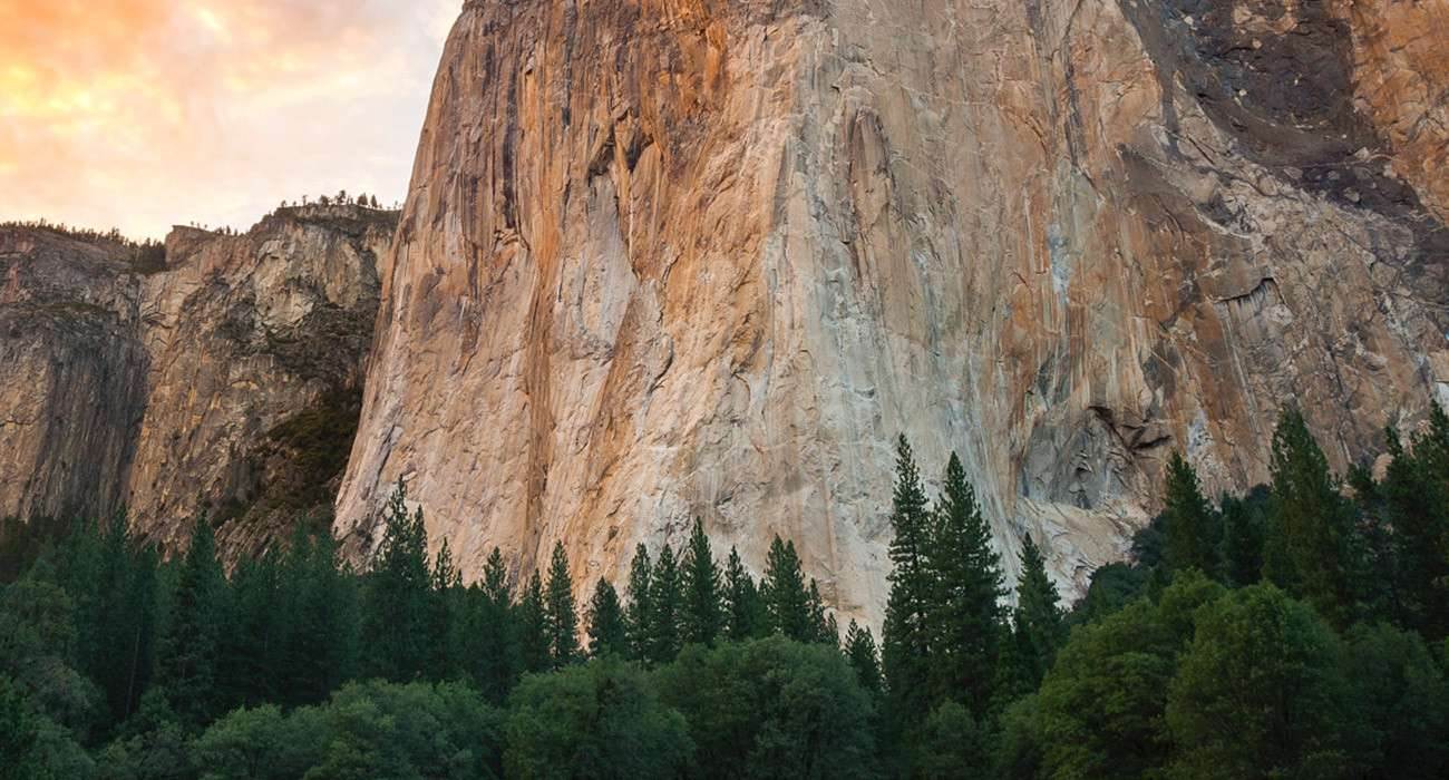 Apple udostępniło dwie kolejne bety OS X Yosemite aktualizacje Yosemite Golden Master Candidate 2, Yosemite GM 2, OS X Yosemite, lista zmian, co nowego, Apple  Bardzo dobra wiadomość dla osób korzystających z deweloperskiej i publicznej bety OS X Yosemite. Wczoraj wieczorem Apple udostępniło dwie kolejne bety tego systemu. Yosemite 1300x700