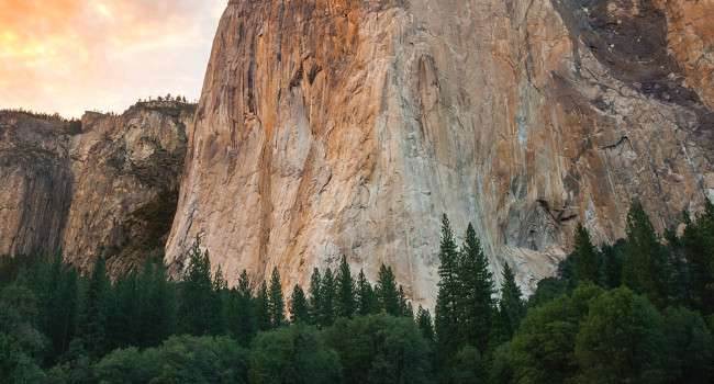 Apple udostępniło dwie kolejne bety OS X Yosemite aktualizacje Yosemite Golden Master Candidate 2, Yosemite GM 2, OS X Yosemite, lista zmian, co nowego, Apple  Bardzo dobra wiadomość dla osób korzystających z deweloperskiej i publicznej bety OS X Yosemite. Wczoraj wieczorem Apple udostępniło dwie kolejne bety tego systemu. Yosemite 650x350