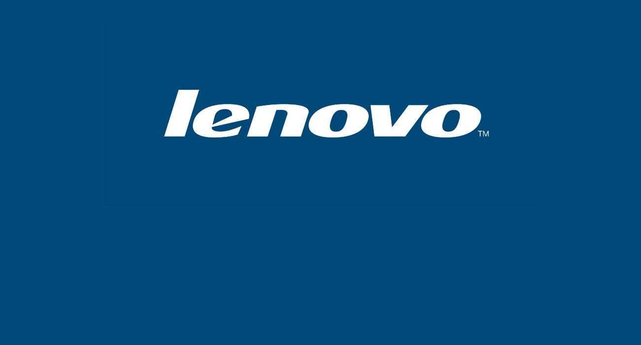Lenovo zaprasza wszystkich na konferencję w stylu... Apple  ciekawostki lenovo, konferencja Lenovo  Lenovo również pokaże nowe urządzenia na tegorocznych targach IFA, odbywających się w Berlinie. Ich zaproszenie na konferencję wygląda wymownie i celuje w jednego z producentów urządzeń mobilnych. lenovo 1300x700