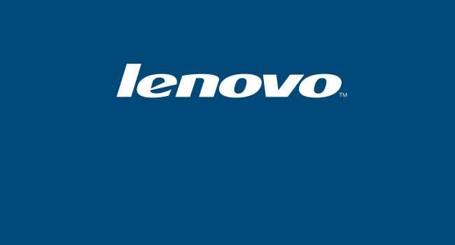 Lenovo pracuje nad nowymi urządzeniami  ciekawostki nowe urządzenia od Lenovo, lenovo  W sieci pojawiło się zdjęcie z paroma, nowymi urządzeniami nad, którymi pracuje Lenovo. Każde z nich pojawi się jeszcze w tym roku, zaczynając od początku przyszłego miesiąca, a zakończy się w listopadzie. lenovo 650x350