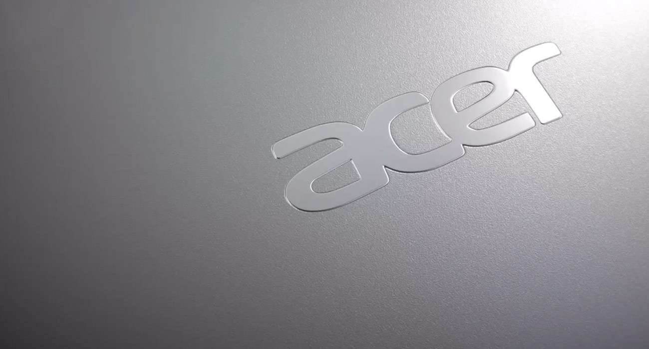 IFA 2014: Acer prezentuje 3 tanie tablety ciekawostki Wideo, tablet Iconia W8, Tablet Iconia Tab 10, Specyfikacja, Acer Iconia W8, Acer Iconia Tab 10  Targi IFA jeszcze się nie rozpoczęły, ale większość najważniejszych producentów od dziś do piątku pokaże nowe urządzenia. Przegląd targów rozpoczynamy od Acera, ten producent, jako pierwszy pokazał nowe urządzenia.  Acer 1300x700