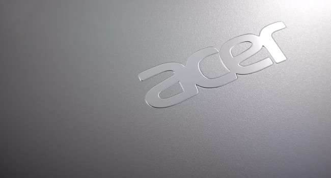 IFA 2014: Acer prezentuje 3 tanie tablety ciekawostki Wideo, tablet Iconia W8, Tablet Iconia Tab 10, Specyfikacja, Acer Iconia W8, Acer Iconia Tab 10  Targi IFA jeszcze się nie rozpoczęły, ale większość najważniejszych producentów od dziś do piątku pokaże nowe urządzenia. Przegląd targów rozpoczynamy od Acera, ten producent, jako pierwszy pokazał nowe urządzenia.  Acer 650x350