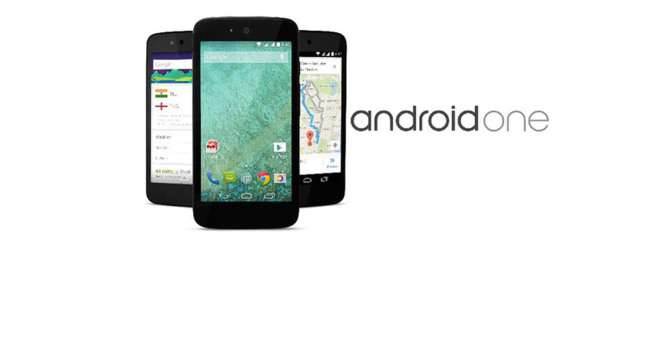 Android One żyje! Tanie urządzenia podobne do Nexusów ciekawostki urządzenie z Android One, system Android One, nowe urządzenie z Android One, nowe smartfony z Android One, Nexus, Android One  Długo czekaliśmy na start zaprezentowanego na Google I/O programu Android One. Gigant z Mountain View pokazał wczoraj urządzenia z nowej serii, która w jakimś stopniu powinna odnieść sukces, w szczególności na wschodzących rynkach. And 650x350