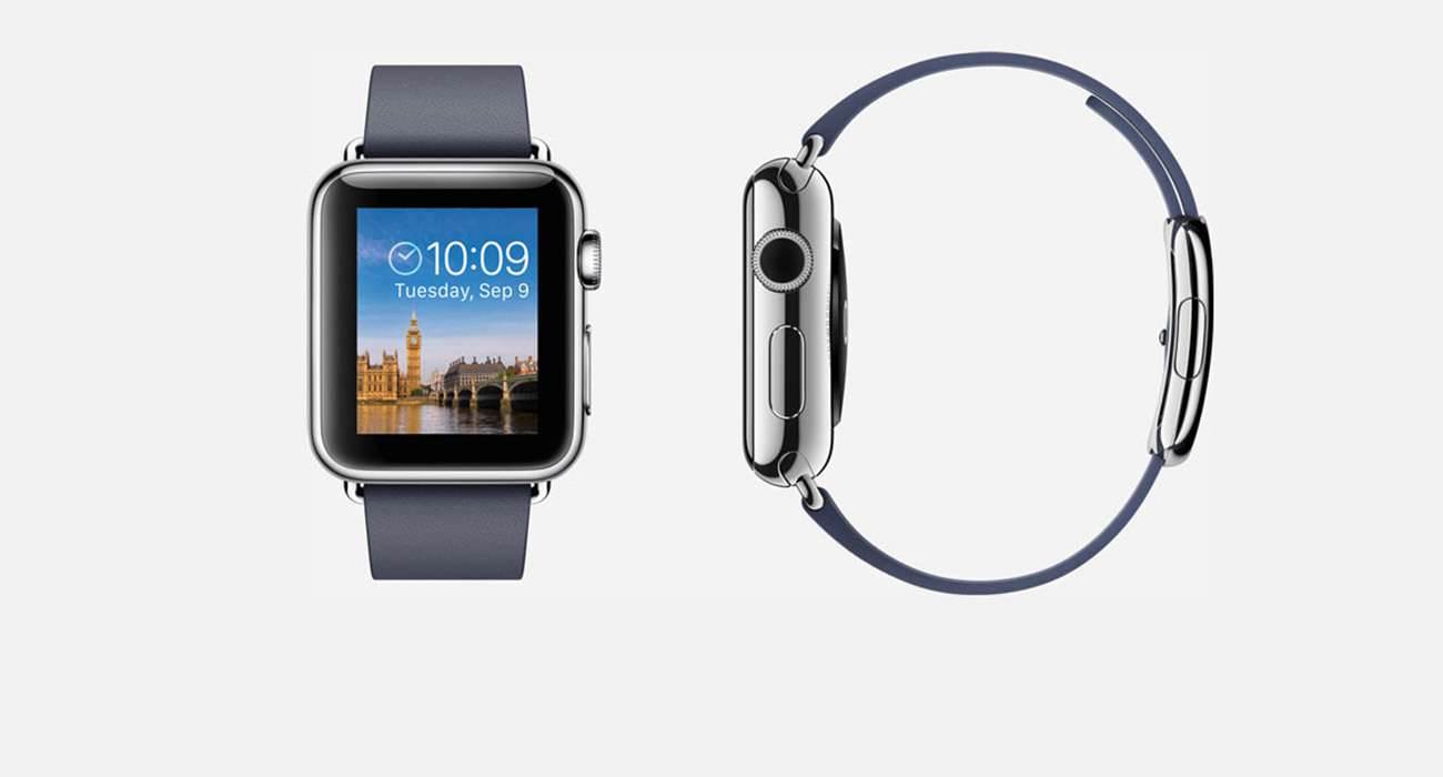 Zobacz jak wygląda i jak działa wielozadaniowość na Apple Watch ciekawostki zegarek Apple, Wielozadaniowość na Apple Watch, Wideo, iOS, Apple Watch  Zastanawialiście się jak wygląda wielozadaniowość na tak małym ekranie jaki posiada Apple Watch? Poniżej odpowiedź na to pytanie. Watch 1300x700