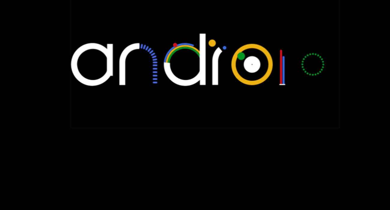 Android N (dev preview) już dostępny ciekawostki   Jeżeli zamieszczone dzisiaj informacje na portalu Ars Technica są prawdą, to dziś lub jutro powinna pojawić się pierwsza wersja rozwojowa Android N. Andro 1300x700