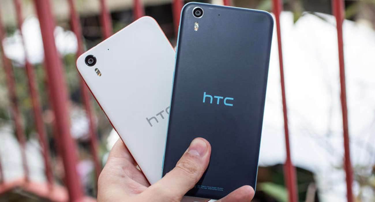 HTC One (M8 EYE) dostępny w Chinach ciekawostki sprzedaż HTC One M8 EYE, kiedy premiera HTC One M8 Eye, HTC One M8 Eye  Przedwczoraj odbyła się konferencja HTC pod tytułem "Double Exposure". Według początkowych doniesień miały pojawić się dwa nowe smartfony. Jednakże było inaczej, pokazano jednego smartfona i konkurenta dla GoPro. HTC 1300x700