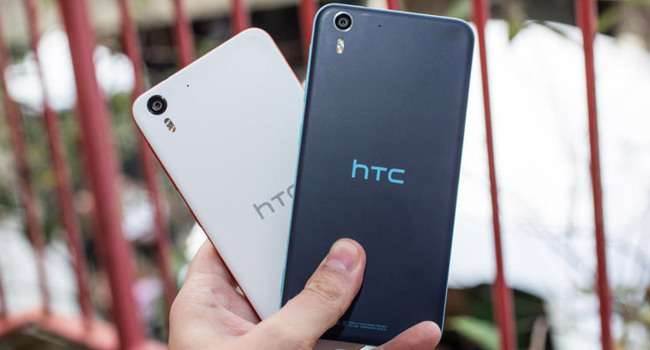 HTC One (M8 EYE) dostępny w Chinach ciekawostki sprzedaż HTC One M8 EYE, kiedy premiera HTC One M8 Eye, HTC One M8 Eye  Przedwczoraj odbyła się konferencja HTC pod tytułem "Double Exposure". Według początkowych doniesień miały pojawić się dwa nowe smartfony. Jednakże było inaczej, pokazano jednego smartfona i konkurenta dla GoPro. HTC 650x350