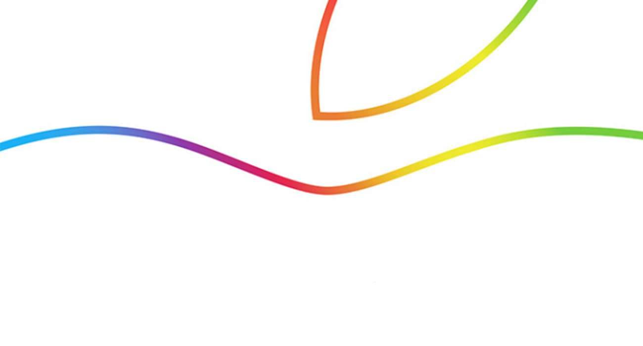 Apple rozsyła zaproszenia na konferencję 16 października ciekawostki prezentacja nowych ipadów, konferencja Apple, Apple  Wcześniej pojawiały się jedynie plotki o dacie prezentacji nowych iPadów. Jednakże tym razem sytuacja wygląda zgoła inaczej, gigant z Cupertino rozpoczął wysyłanie zaproszeń na konferencję, która odbędzie się już 16 października. Kon 1300x700
