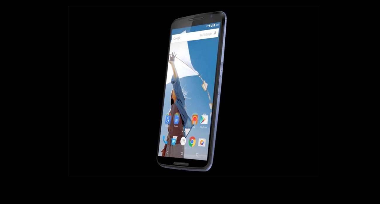 Nexus 6 jest wodoodporny  ciekawostki wodoodporny Nexus 6, Nexus 6 jest wodoodporny, Nexus 6, czy nexus 6 jest wodoodporny  Wczoraj miała miejsce premiera Nexusa 6. Bazuje on na powiększonej wersji Moto X (2014) i tak samo, jak ona jest wodoodporny.  Nexus61 1300x700