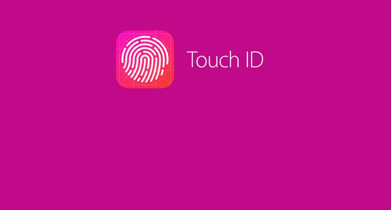 Apple utworzyło specjalny dział poświęcony TouchID ciekawostki wyniki, TouchID, piłka nożna, iTunes, iPad, informacje, czytnik linii papilarnych, App Store, Aplikacje  Jeśli jesteście fanami czytnika linii papilarnych, czyli TouchID w iPad i iPhone to mamy dla Was bardzo dobrą wiadomość. TouchID 1300x700