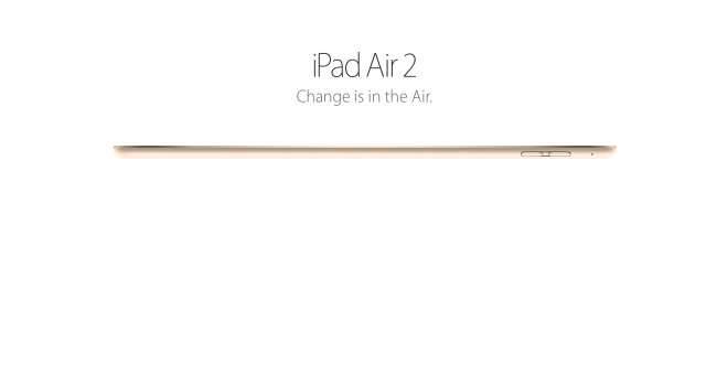 Ruszyła sprzedaż iPad Air 2 i iPad mini 3 polecane, ciekawostki jak kupić ipad Air 2, iPad Air 2, gdzie kupić iPad mini 3, gdzie kupić ipad Air 2, cena ipad mini 3, cena ipad Air 2  Wczoraj wieczorem Apple zaprezentowało nam dwa nowe modele iPadów - iPada Air 2, a także iPada mini 3. Jeśli macie ochotę zakupić, czy to nowego Air 2, czy mini 3, to teraz jest na to bardzo odpowiedni moment! ipad2 650x350